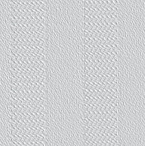 harmony small stripes 925 [маленькие полоски]