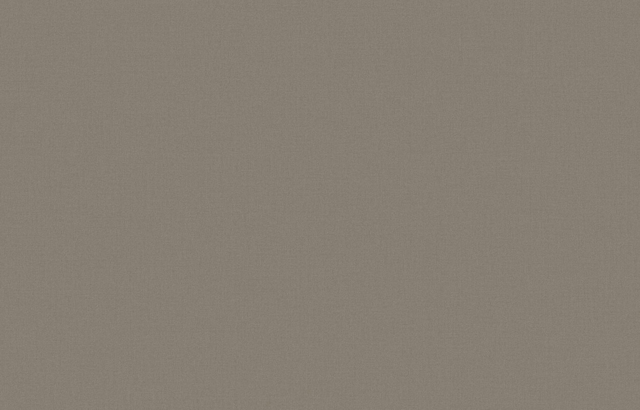 Обои Денди KN 7 002/1 (10,05 х 1 м)