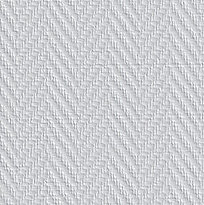 SYSTEXX Pure Structure 650