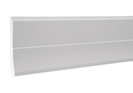 Плинтус гибкий 1.53.105