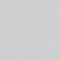 SYSTEXX Pure Structure 603