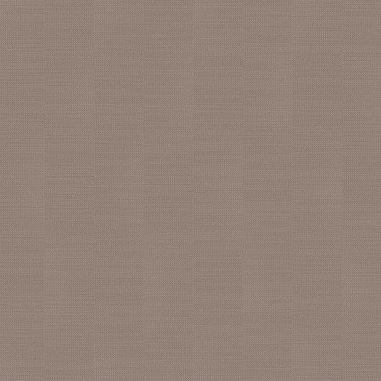 Обои Shade vol.2 SDR 2 012 (10,05 х 1 м)