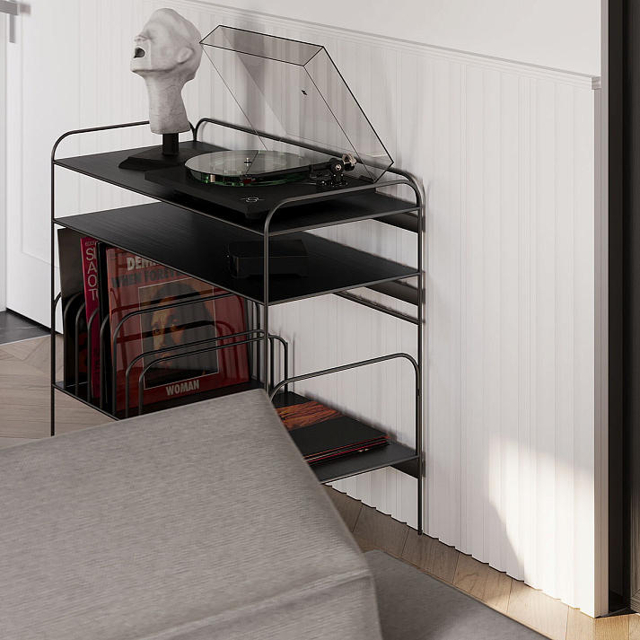 Декоративная панель 6.59.806-280