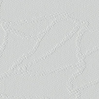 SYSTEXX Phantasy Jungle 087 [джунгли]