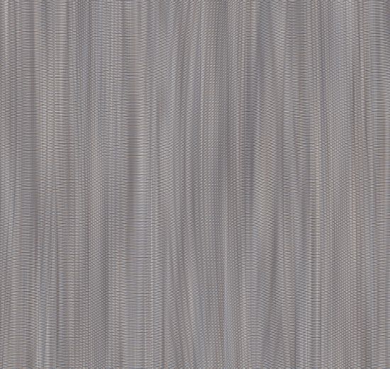 Панно Illusion DM 035, кв.м.