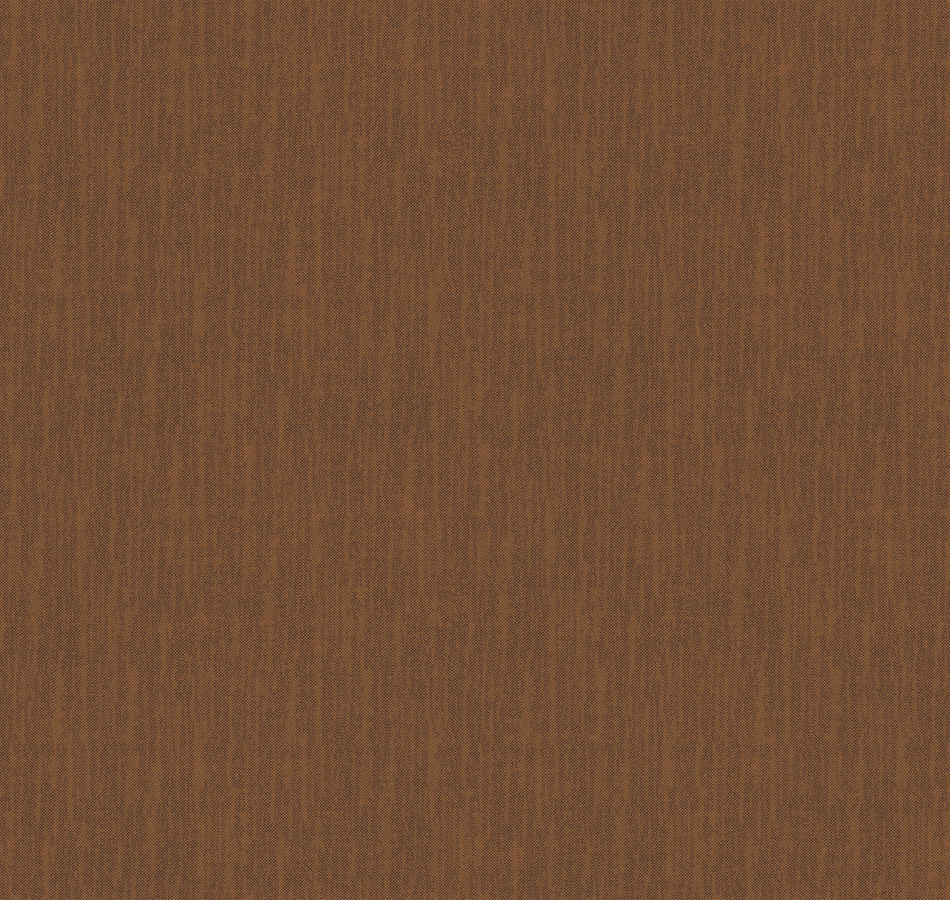 Обои Shade SD 2 010/3  (10,05 х 1 м)