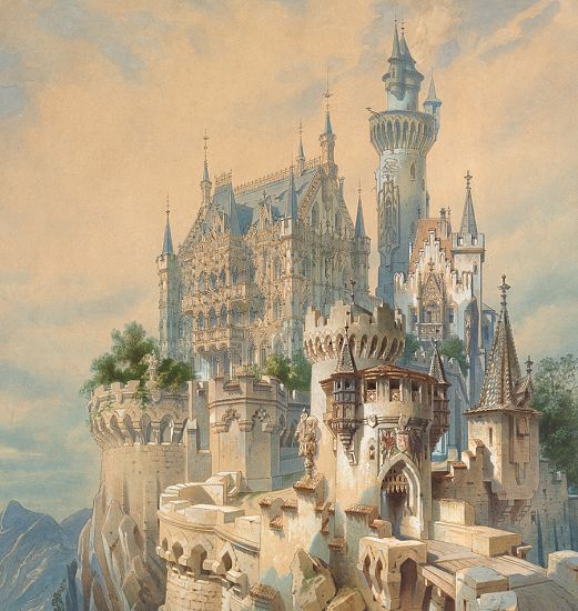 Панно Illusion DF 003, кв.м.