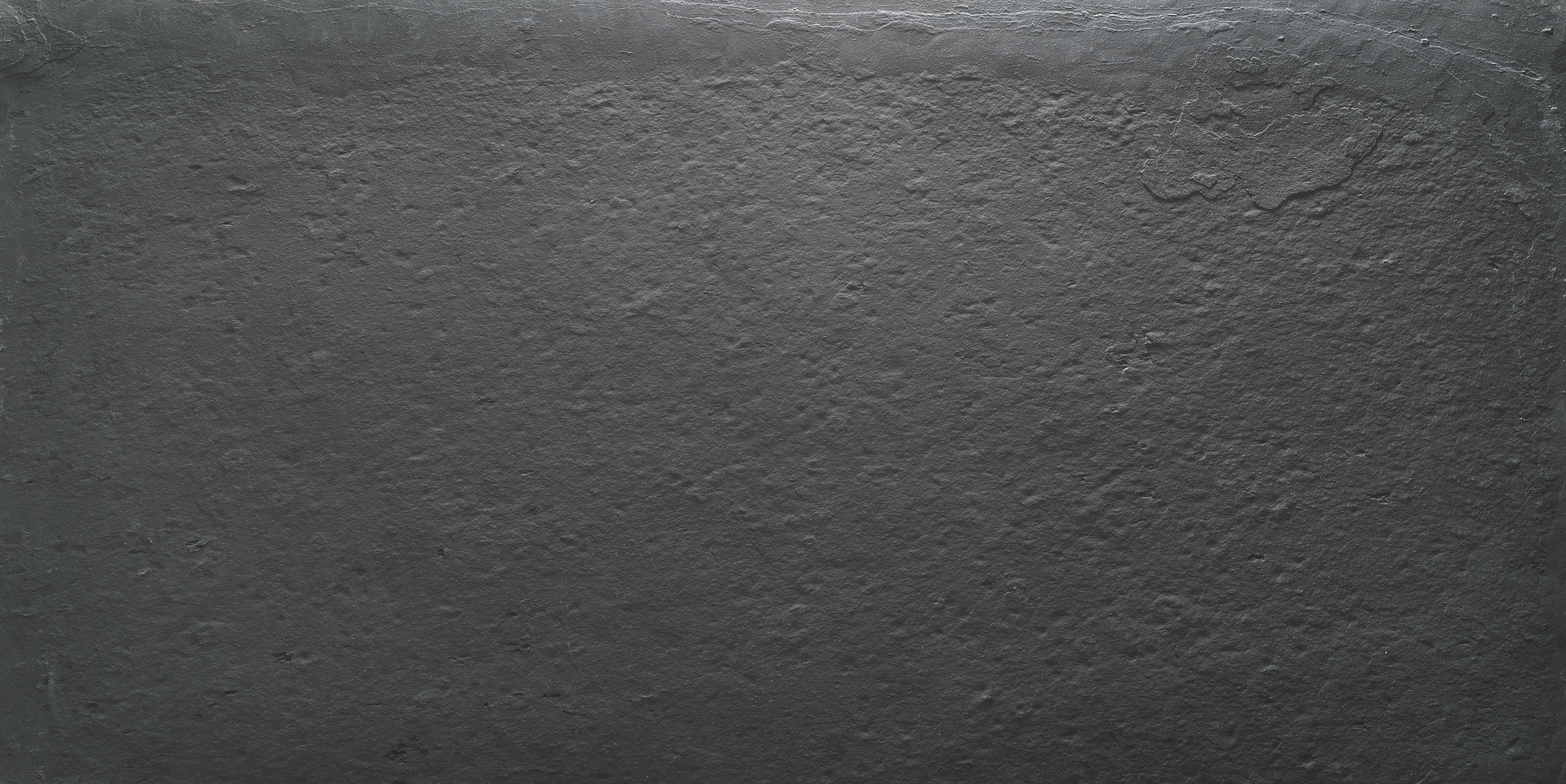 Каменный шпон Mongolian (Negro) 122*61