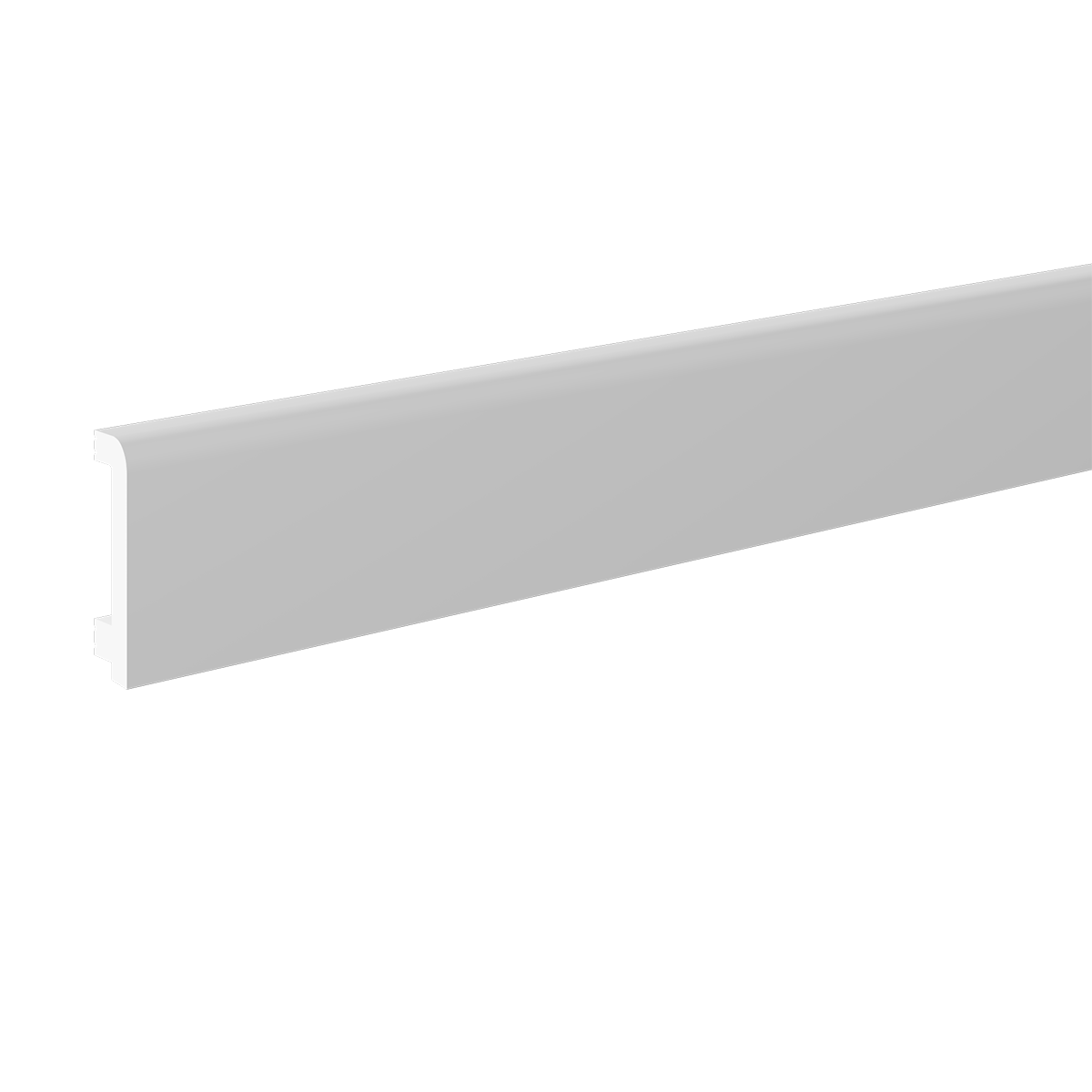 ПЛИНТУС 6.53.128