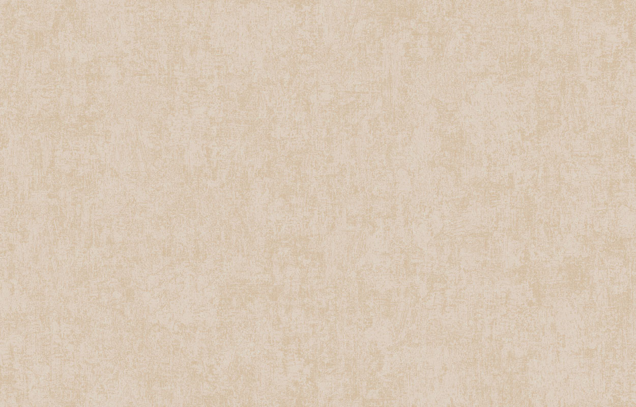 Обои флизелин Holidays ARTS13 004 (10,05 х 1 м)