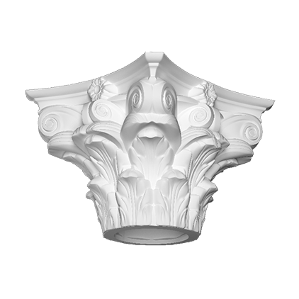 Капитель 4.11.302