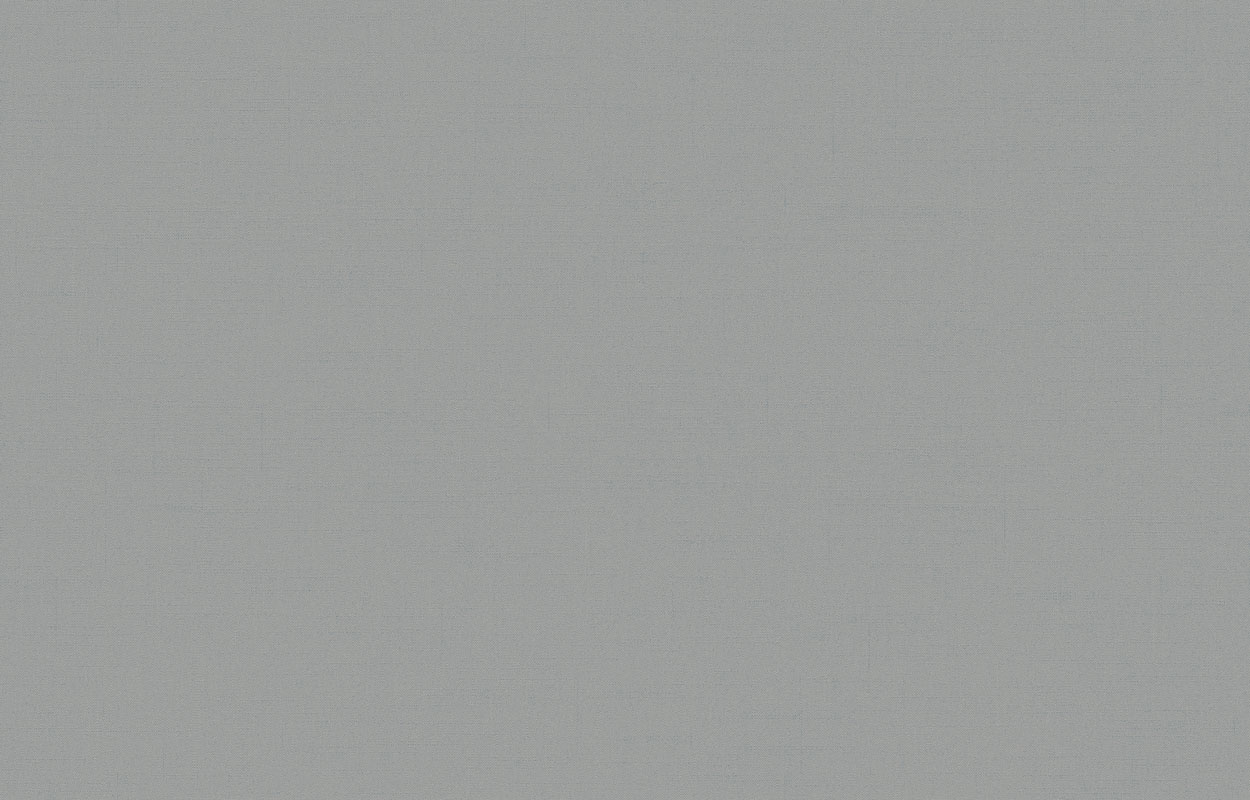Обои Textile TXL 3 011  (10,05 х 1 м)