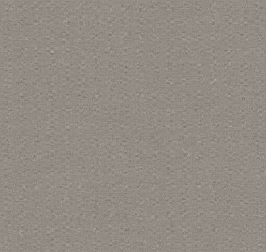Обои British Style Forest BRIT 8 005/1  (10,05 х 1 м)