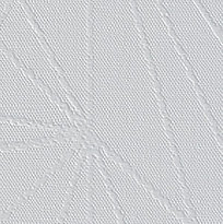 SYSTEXX Phantasy Stardust 073 [звездная пыль]