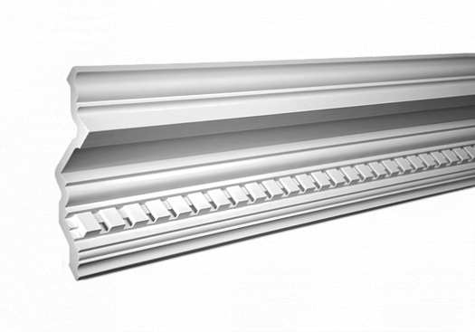 Карниз 1.50.110