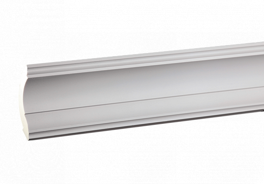 Карниз 6.50.101