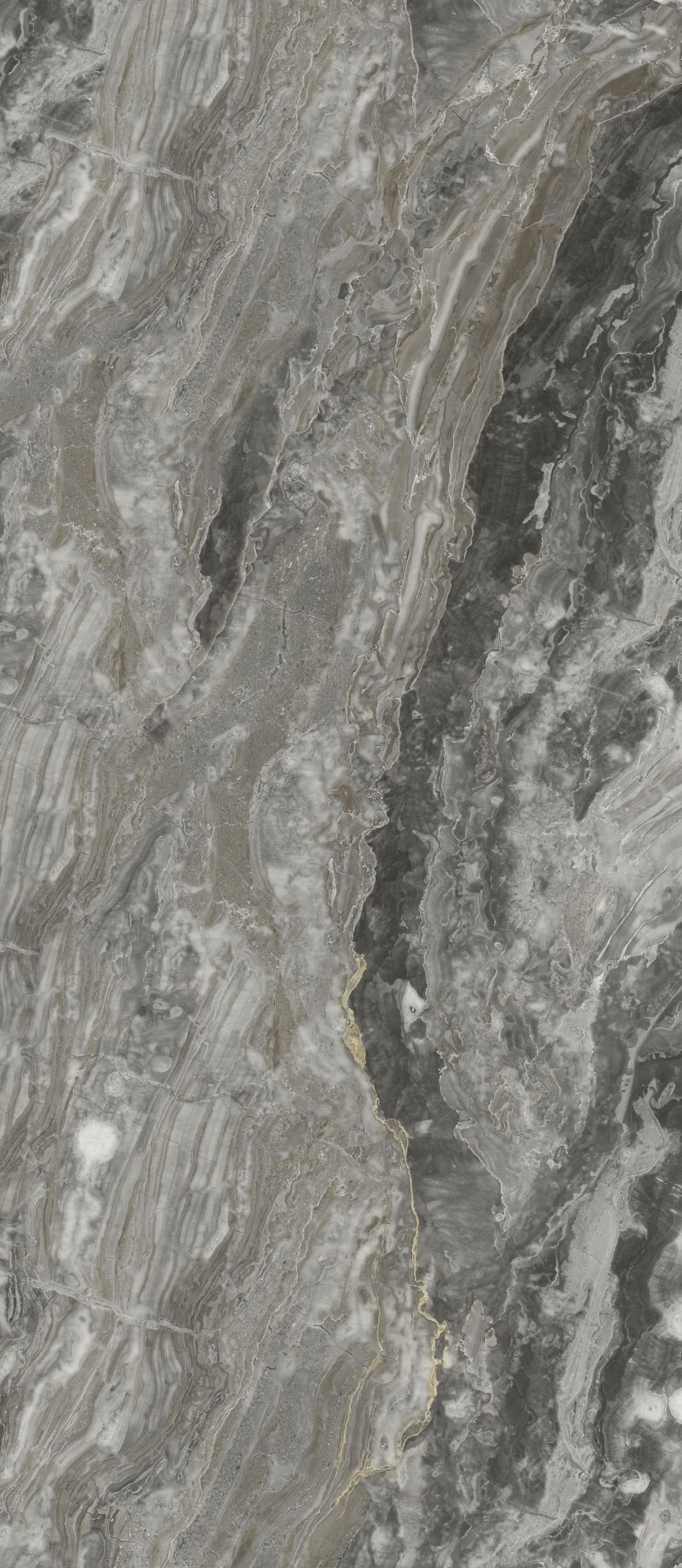 Панель АКП Артикул W-1,3 2800*1200*4 Коллекция SPACE MARBLE (VENEZIANO)
