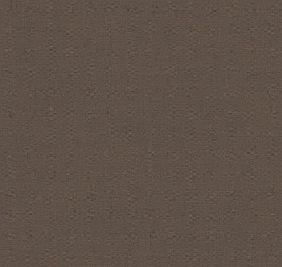Обои British Style Forest BRIT 8 012  (10,05 х 1 м)
