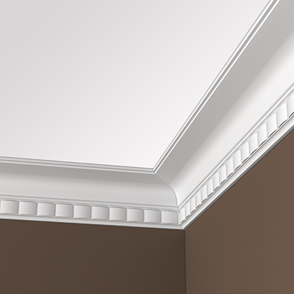 Карниз 1.50.175