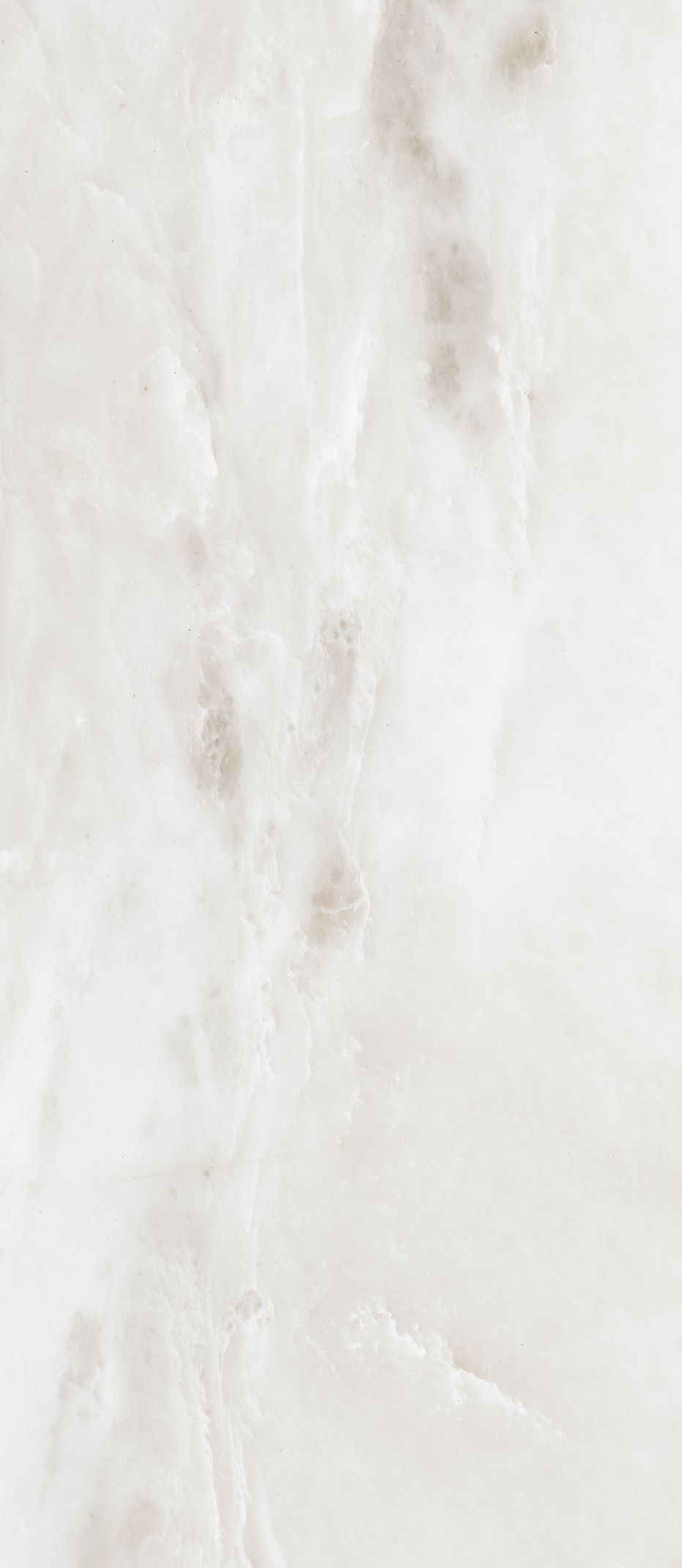 Панель АКП Артикул FP-1,3 2800*1200*4 Коллекция ONYX (PEARL)