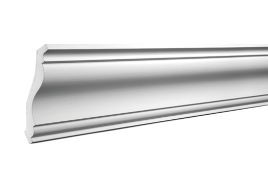 Карниз гибкий 1.50.133