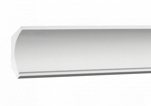 Карниз 6.50.172