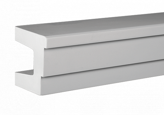 Архитрав 4.34.101