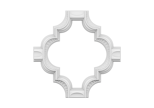 Декоративная панель 1.59.503