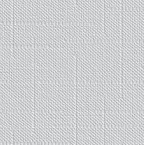 harmony jute 904 [джут]