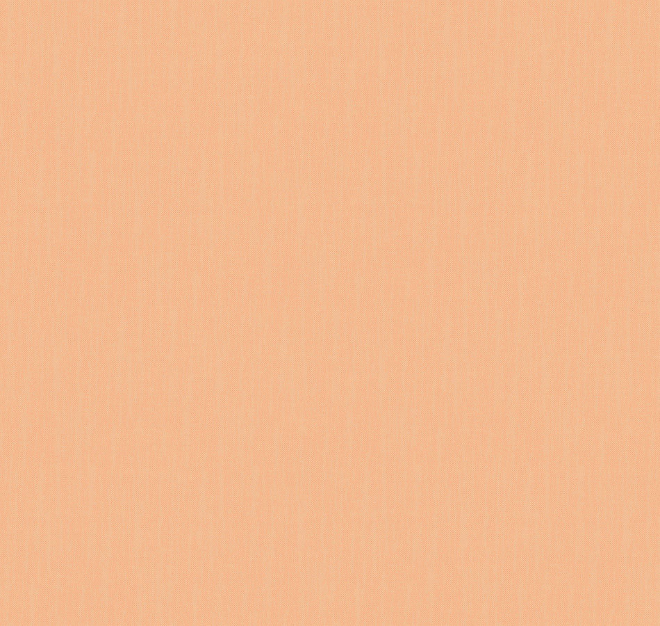 Обои Shade SD 2 003/3  (10,05 х 1 м)