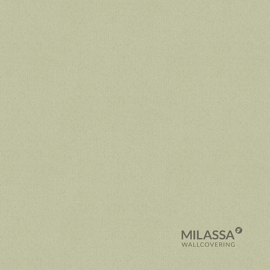 Обои Milassa GEM 4 005 (10,05 х 1 м)