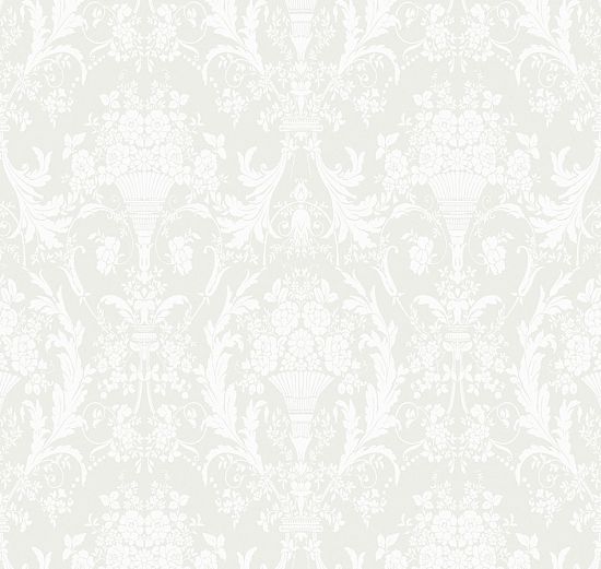 Обои Boudoir GT4 001 (10,05 х 1 м)