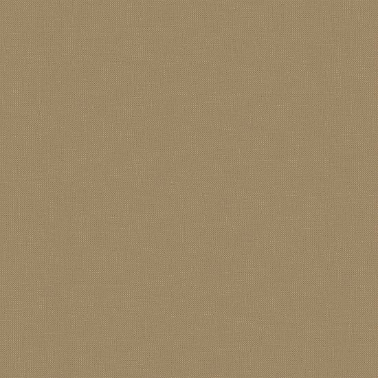 Обои Shade vol.2 SDR 1 012/1 (10,05 х 1 м)
