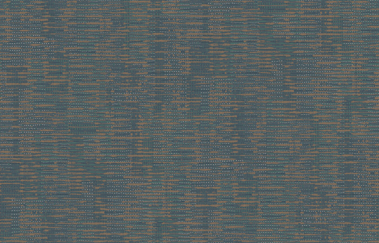 Обои Milassa Микадо KTS 5 021 (10,05 х 1 м)