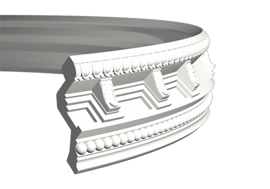 Карниз 1.50.169