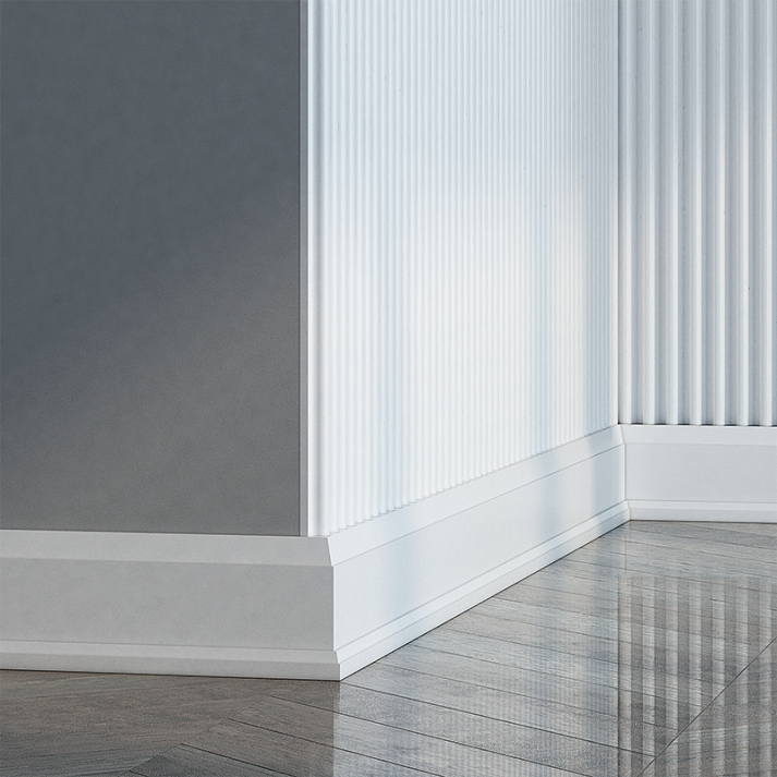 Плинтус 1.53.807