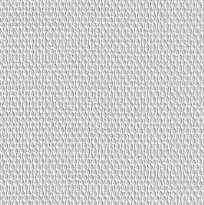 harmony structure 135 [рогожка средняя, плотность 155 гр/м2]