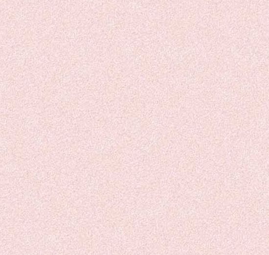 Обои Satori II ST 0704 (11,2 х 1 м)