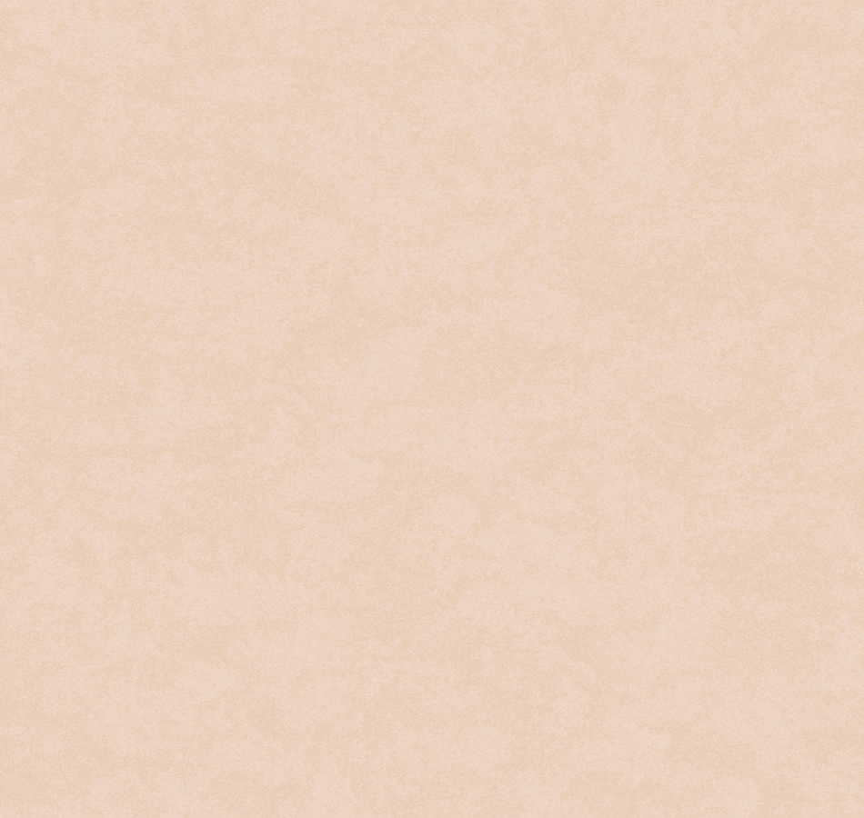 Обои Milassa Classic Estate EST 9 001/2 (10,05х1м)