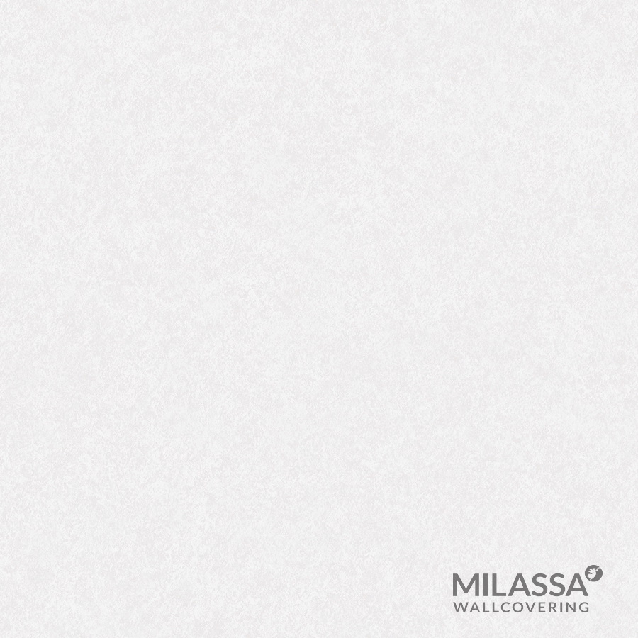 Обои Milassa Classic LS 7 001  (10,05 х 1 м)