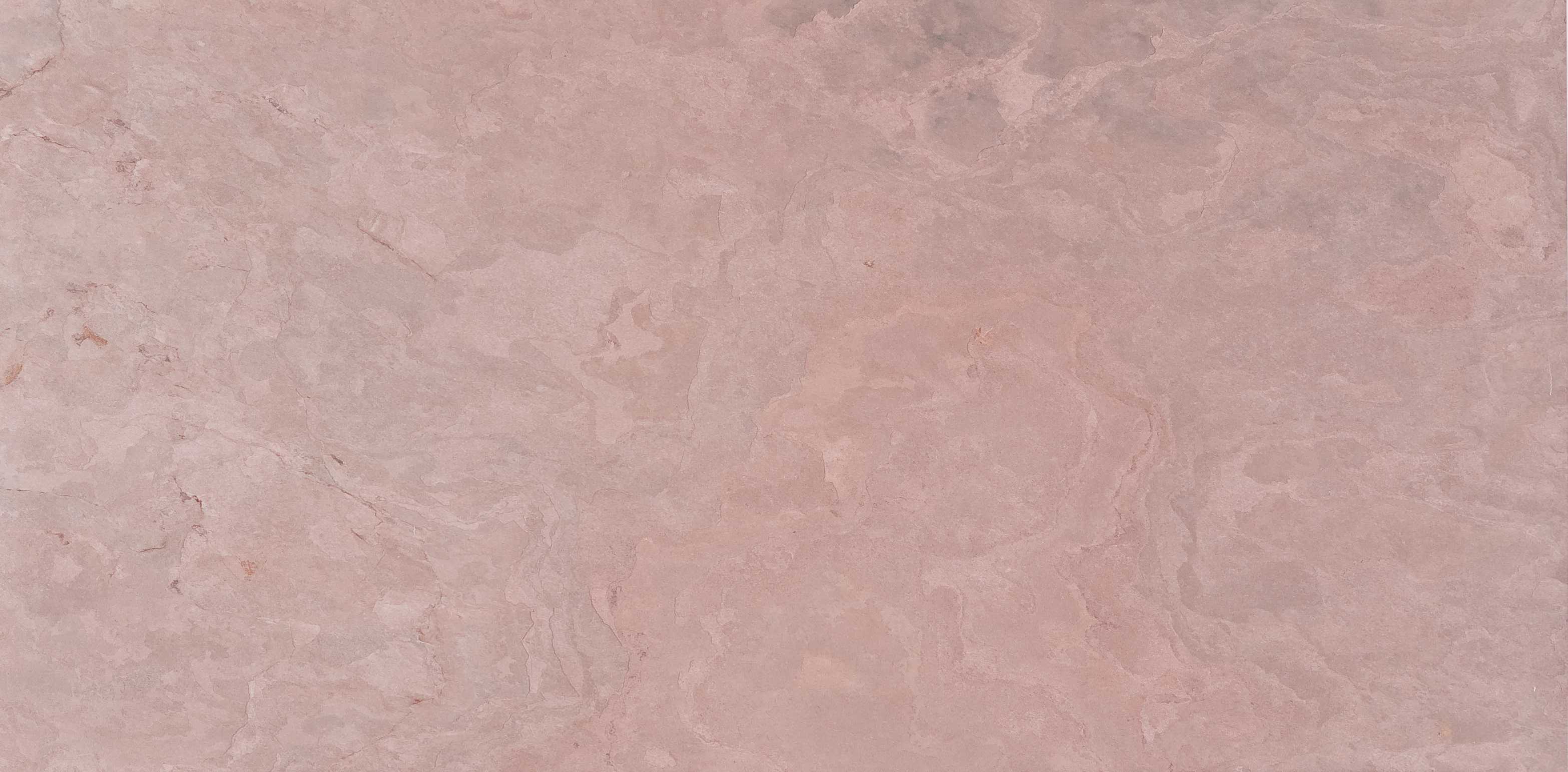 Прозрачный шпон Terra Red (Terra Rosso) 244*122