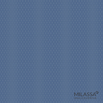 Обои Milassa Modern M8 021 (10,05 х 1 м)