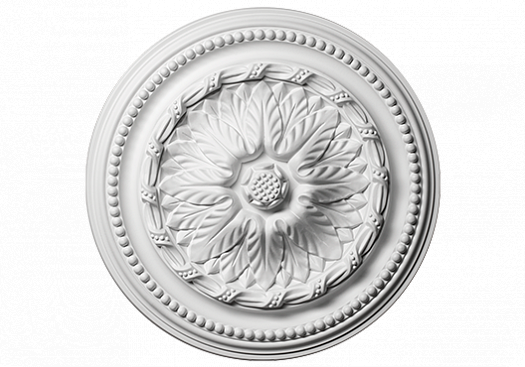 Розетка 1.56.007