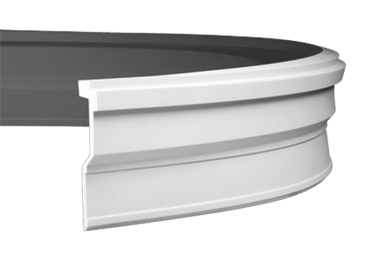 Карниз 1.50.269