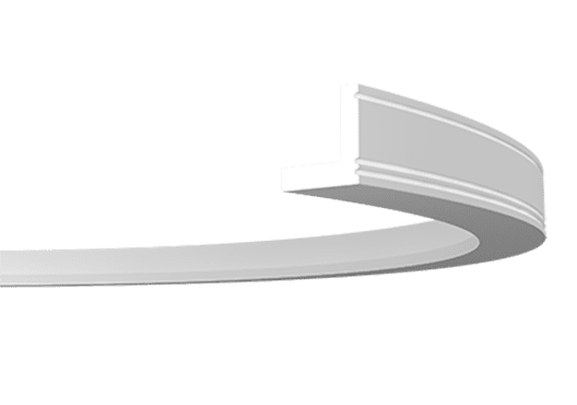 Карниз 1.50.226