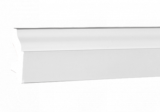 Плинтус 1.53.111