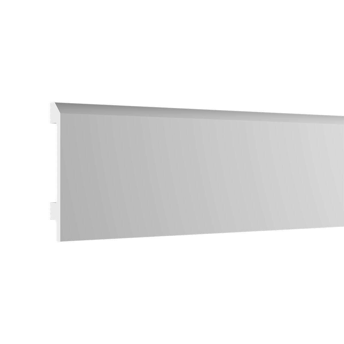 Плинтус U.6.53.119