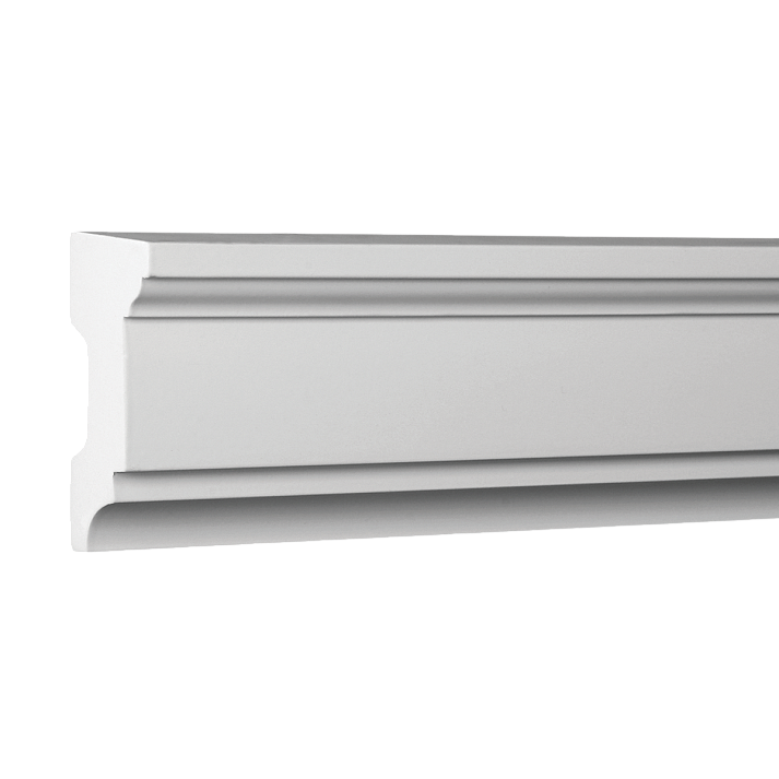 Подоконный элемент 4.82.101