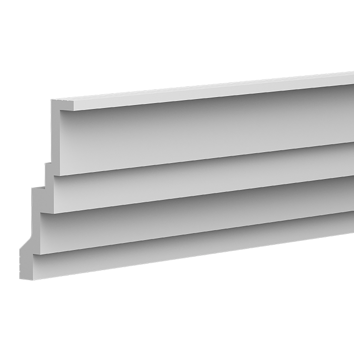 Карниз 6.50.241