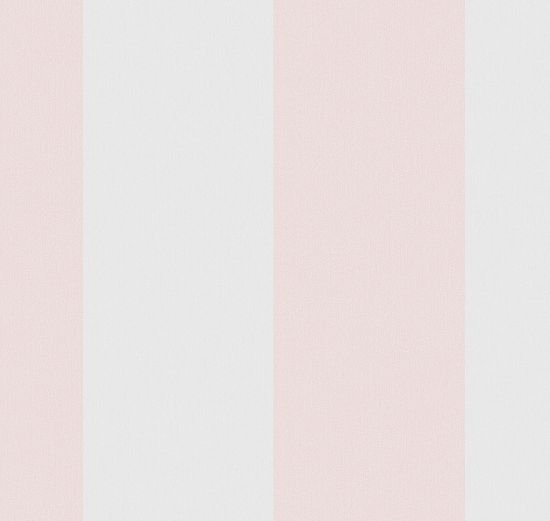 Обои Renaissance NK3 007 (10,05 х 1 м)